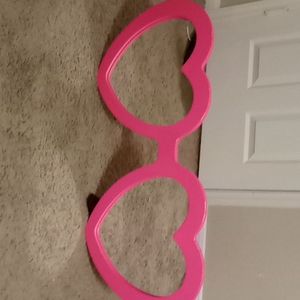 None of my siblings want it